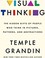 Go to record Visual thinking : the hidden gifts of people who think in ...