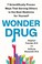 Go to record Wonder drug : 7 scientifically proven ways that serving ot...