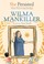 Go to record Wilma Mankiller