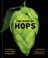 Go to record The book of hops : a craft beer lover's guide to hoppiness