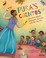 Go to record Pura's cuentos : how Pura Belpré reshaped libraries with h...