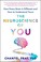 Go to record The neuroscience of you : how every brain is different and...