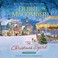 Go to record The Christmas spirit a new holiday novel