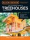 Go to record The complete guide to treehouses : design + build your dre...