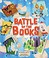 Go to record Battle of the books