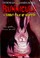 Go to record Bunnicula : the graphic novel