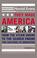 Go to record They made America : from the steam engine to the search en...