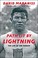 Go to record Path lit by lightning : the life of Jim Thorpe