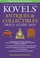 Go to record Kovels' antiques & collectibles price guide 2023