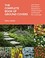 Go to record The complete book of ground covers : 4000 plants that redu...