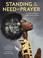 Go to record Standing in the need of prayer : a modern retelling of the...