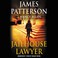 Go to record The Jailhouse Lawyer  :