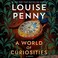 Go to record A world of curiosities a novel