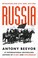 Go to record Russia : revolution and civil war, 1917-1921