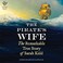 Go to record The pirate's wife : the remarkable true story of Sarah Kidd