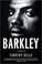 Go to record Barkley : a biography