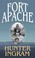 Go to record Fort Apache