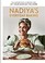 Go to record Nadiya's everyday baking