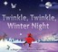 Go to record Twinkle, twinkle, winter night