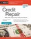 Go to record Credit repair