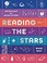 Go to record Reading the stars : astrology for book lovers