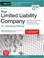 Go to record Your limited liability company : an operating manual