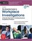 Go to record The essential guide to workplace investigations : a step-b...