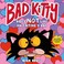 Go to record Bad Kitty does not like Valentine's Day