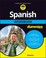 Go to record Spanish workbook