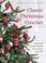 Go to record Classic Christmas crochet : traditional Danish holiday dec...