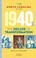 Go to record North Carolina in the 1940s : the decade of transformation