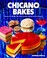 Go to record Chicano bakes : recipes for Mexican Pan Dulce, tamales, an...