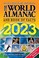 Go to record The world almanac and book of facts 2023.