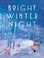 Go to record Bright winter night