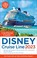 Go to record The unofficial guide to Disney Cruise Line 2023