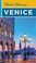 Go to record Rick Steves Venice