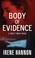 Go to record Body of evidence