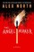 Go to record The angel maker :  a novel