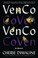 Go to record VenCo : a novel