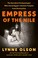 Go to record Empress of the Nile : the daredevil archaeologist who save...