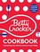 Go to record Betty Crocker cookbook : everything you need to know to co...