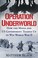 Go to record Operation underworld : how the Mafia and US government tea...