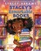 Go to record Stacey's remarkable books