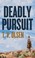 Go to record Deadly pursuit