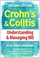 Go to record Crohn's & colitis : understanding & managing IBD