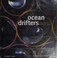 Go to record Ocean drifters : a secret world beneath the waves