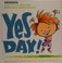 Go to record Yes Day!