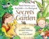 Go to record Secrets of the garden : food chains and the food web in ou...