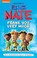 Go to record Big Nate : prank you very much