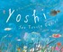 Go to record Yoshi, sea turtle genius :  a true story about an amazing ...